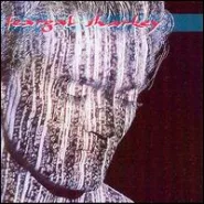 Feargal Sharkey