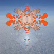Tarot Sport