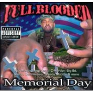 Memorial Day