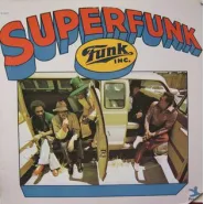 Superfunk