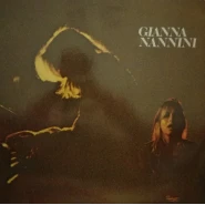 Gianna Nannini