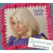 Synchronised Swimmers