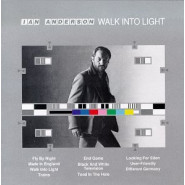 Walk into Light
