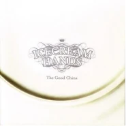 The Good China