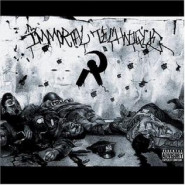 Revolutionary Vol. 1