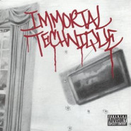 Revolutionary Vol. 2