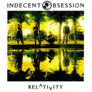 Relativity