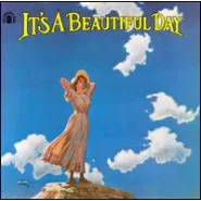 It's a Beautiful Day