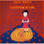 A Question of Time