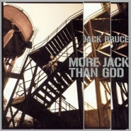 More Jack than God