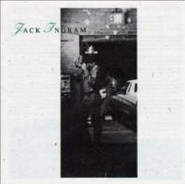 Jack Ingram