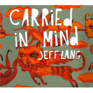 Carried in Mind