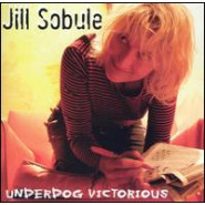 Underdog Victorious