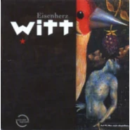 Eisenherz