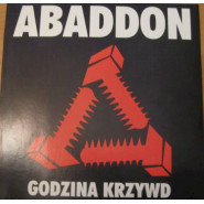 Godzina krzywd