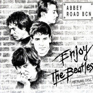 Enjoy The Beatles!