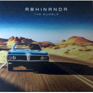 The Rumble