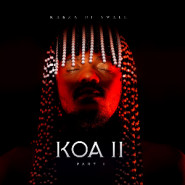 KOA II Part 1