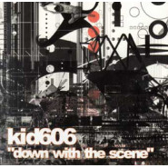 Down with the Scene