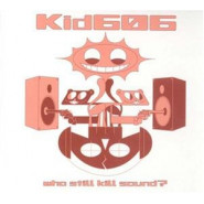Who Still Kill Sound?