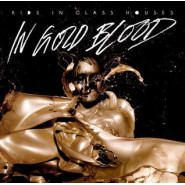In Gold Blood