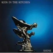 Shine