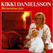 Min barndoms jular