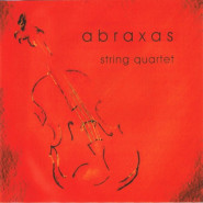 Abraxas String Quartet
