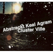 Cluster Ville