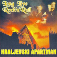 Long Live Rock 'n' Roll