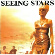 Seeing Stars