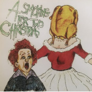 A Smoking for Two Christmas
