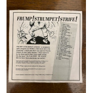 Frump! Strumpet! Strife!