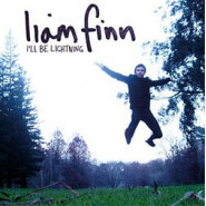 I'll Be Lightning