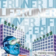 Taking Back the Night Life