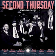 Second Thursday