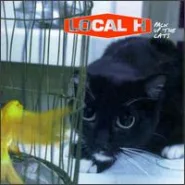 Pack Up the Cats
