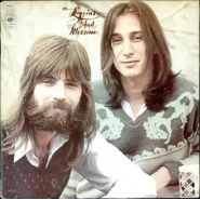 Loggins and Messina