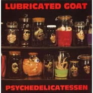 Psychedelicatessen