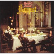 Banquet