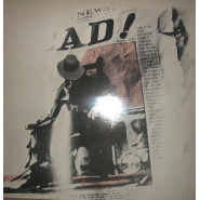 AD
