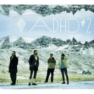 ADHD 2