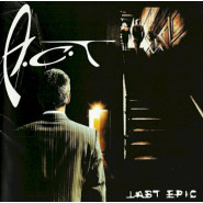 Last Epic