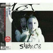 Silence