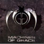 Machines of Grace