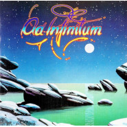 Ad Infinitum