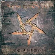 Sons of the System