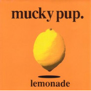 Lemonade