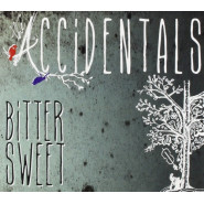 Bittersweet
