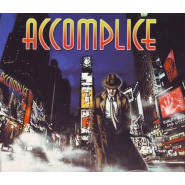 Accomplice